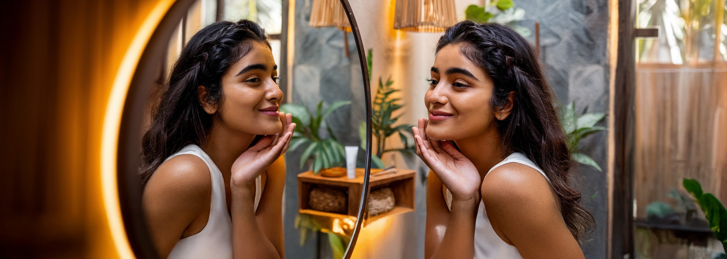 Benefits of Cruelty-Free Skincare