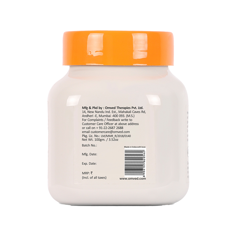 Purify Ayurvedic Dhoop