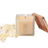 Calm Soy Wax Candle