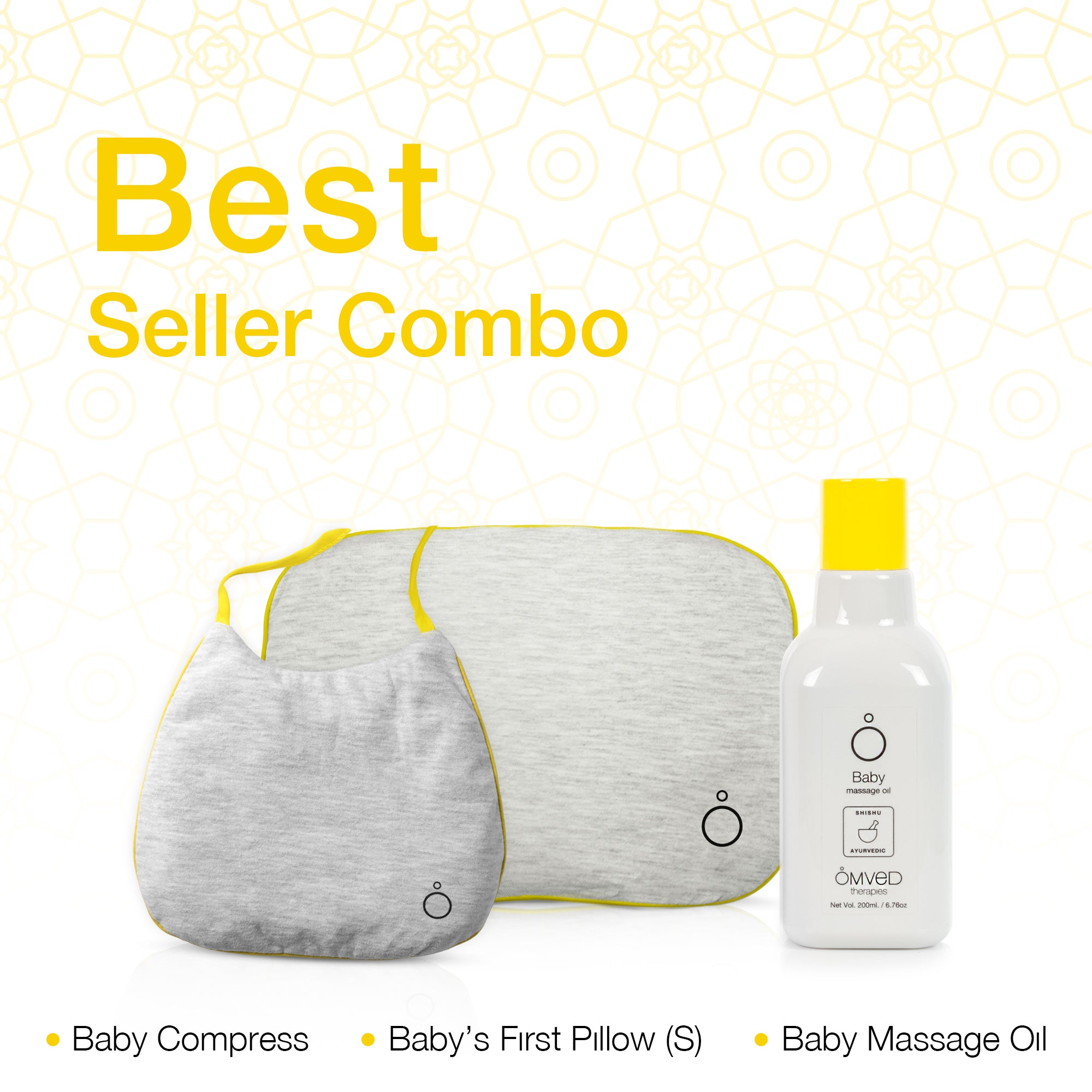 Baby products best sale best sellers