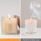 Repel Soy Candle