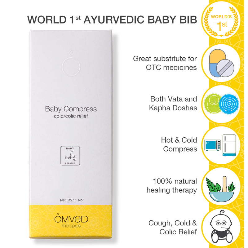 Baby Health Kit