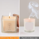 Love Soy Candle