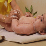 Baby Bath Kit