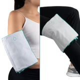Pain Relief Knee/Elbow Wrap Compress