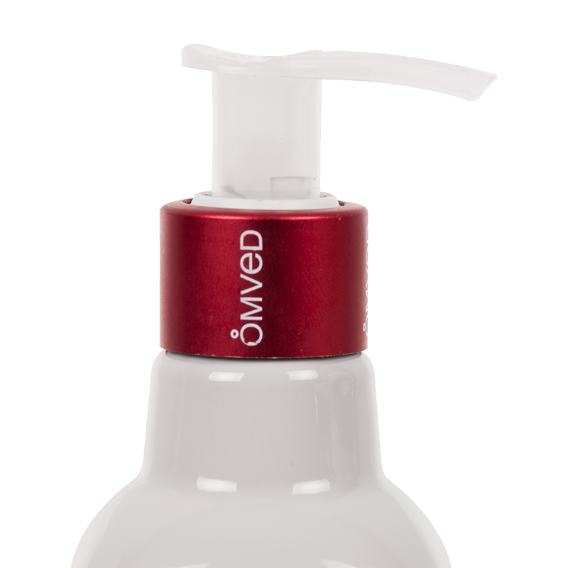 Purify Hair Loss Shampoo