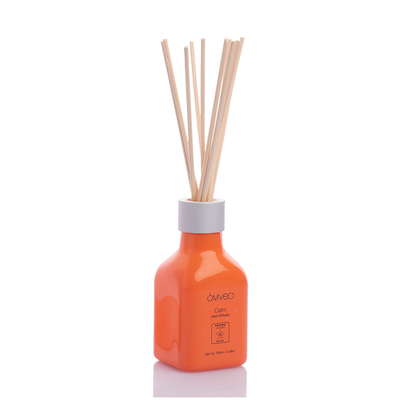 Calm Reed Diffuser