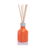 Calm Reed Diffuser