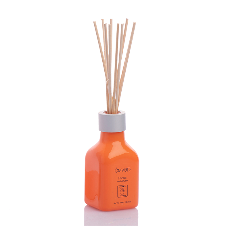 Focus Reed Diffuser