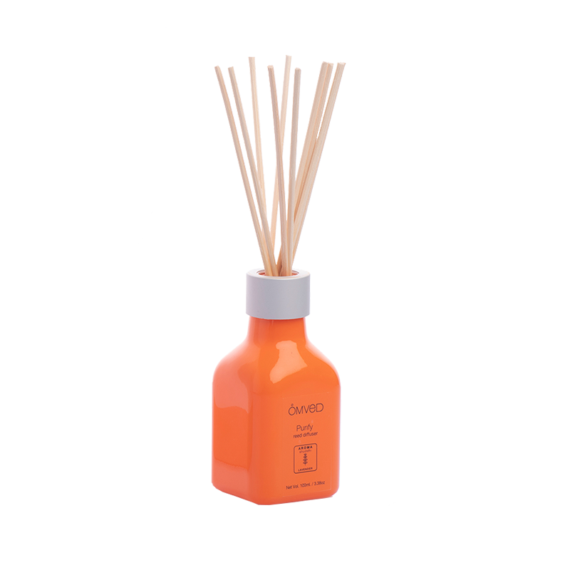 Purify Reed Diffuser