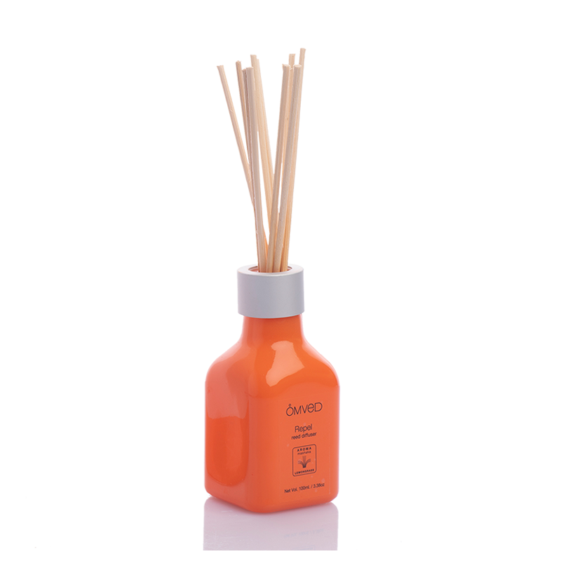 Repel Reed Diffuser