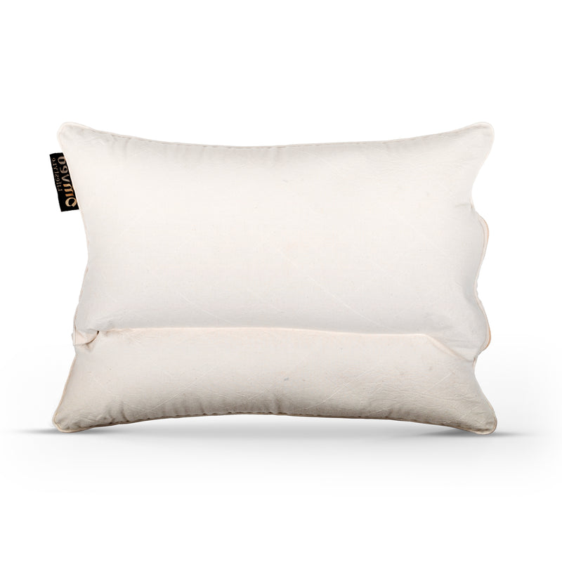 Buckwheat Pillow - Premium