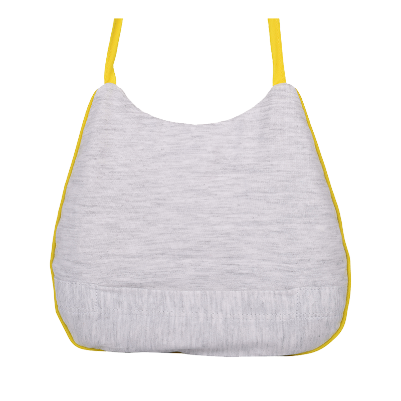 Omved bib hot sale
