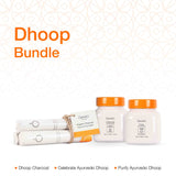 Omved Dhoop Bundle