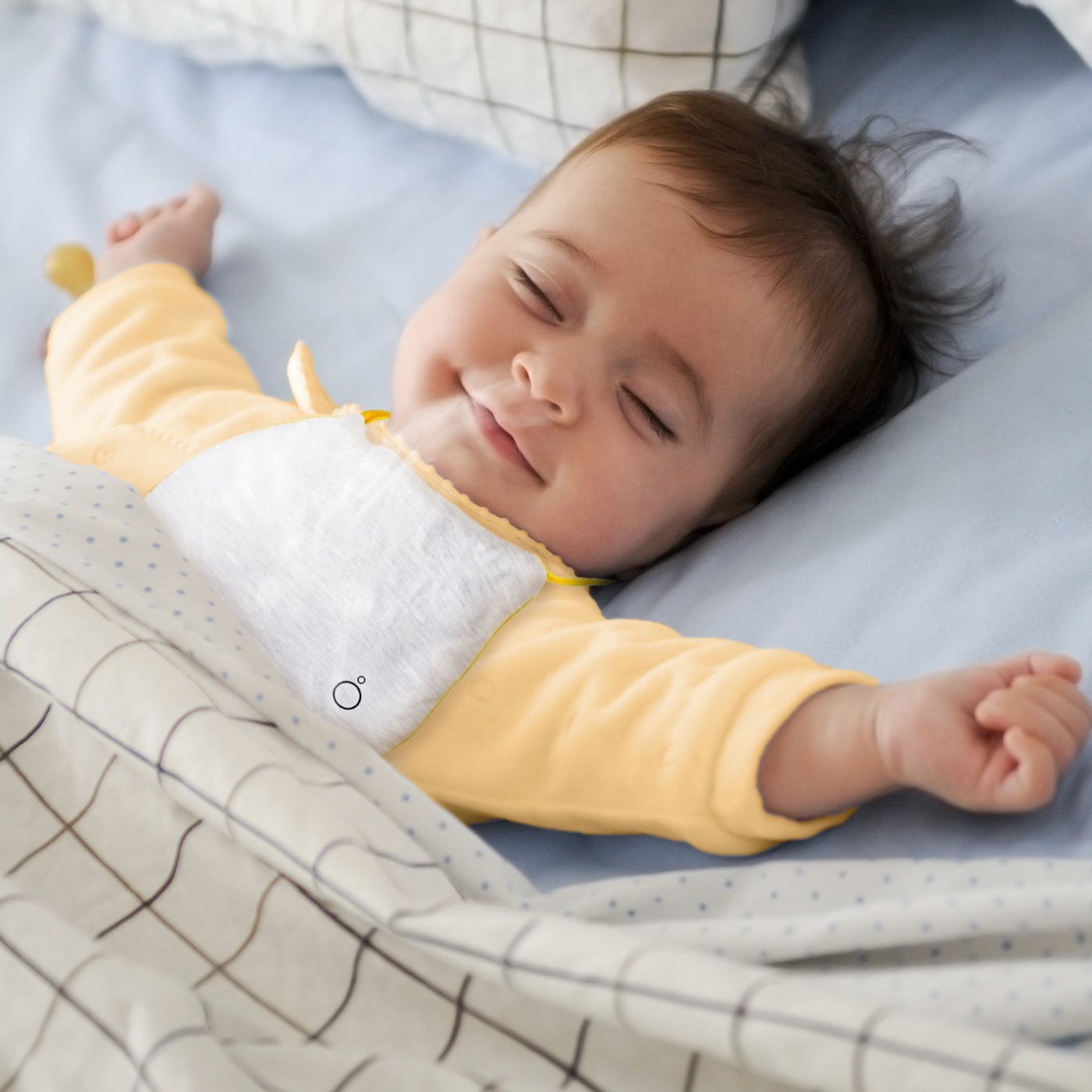 Baby Health Kit
