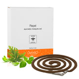 Omved Mosquito & Bug  coil